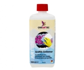 Graffiti verwijderaar / Graffiti remover, 500 ml kopen?