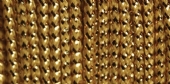 OUTLET Needloft nylongaren / nylontouw / metallic garen, 9,2 meter, goud kopen?