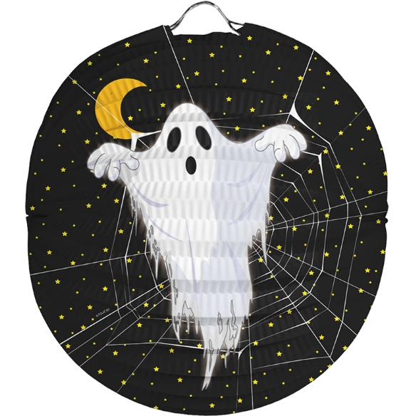 Bollampion / lampion,  spook / halloween kopen?