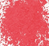 Kleurpigment/Verfpigment, 14 ml, rood